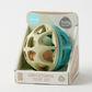 Jiggle & Giggle - Eco-Friendly Ball Rattle