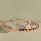 Little Dutch - Little Farm | Wooden Train Track Set