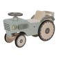 Little Dutch - Little Farm | Wooden Walking Tractor