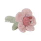 Little Dutch - Fairy Garden | Flower Rattle