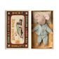 Maileg Little Brother Mouse in Matchbox (2025)