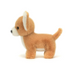 Jellycat Isobel Chihuahua