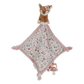 Little Dutch - Little Farm | Cuddle Cloth Deer