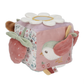Little Dutch - Fairy Garden | Soft Activity Cube