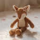 Little Dutch - Fairy Garden | Deer with Long Legs Plush