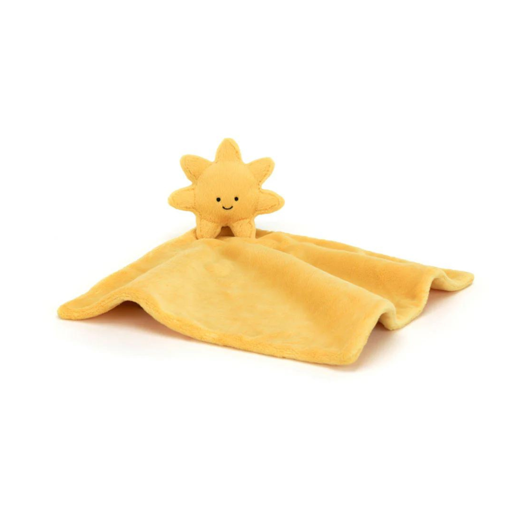 Jellycat Amuseables Sun Soother