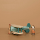 Little Dutch - Wooden Airplane