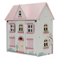 Little Dutch - Wooden Doll House | Medium