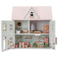 Little Dutch - Wooden Doll House | Medium
