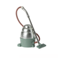 Maileg Vacuum Cleaner Mouse