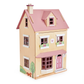 Tender Leaf Foxtail Villa Dolls House (redesigned)
