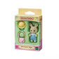 Sylvanian Families - Milk Rabbit Baby