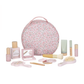 Little Dutch - Wooden Makeup Beauty Case