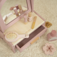 Little Dutch - Little Dressing Table with Mirror