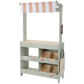 Little Dutch - Wooden Play Market Stall