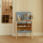 Little Dutch - Wooden Play Workbench