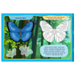 Sassi Arts and Craft - Mega Butterflies