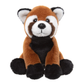 Cuddle Cub - Red Panda