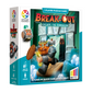 Smart Games - Break-Out Dungeon Escape