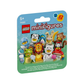 LEGO Minifigures: Animals Series 28 71051