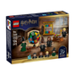 LEGO Harry Potter Hogwarts Castle: Sorting Hat Ceremony 76460