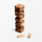 Planet Finska: Tumble Tower Game - Mini