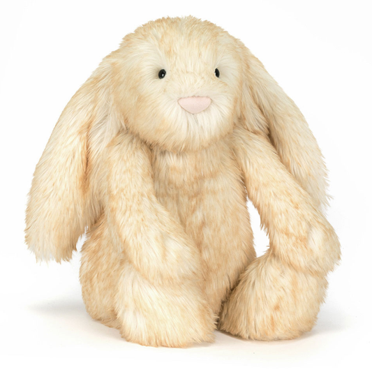 Jellycat - Springlowe Luxe Bunny Big