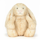 Jellycat - Springlowe Luxe Bunny Big