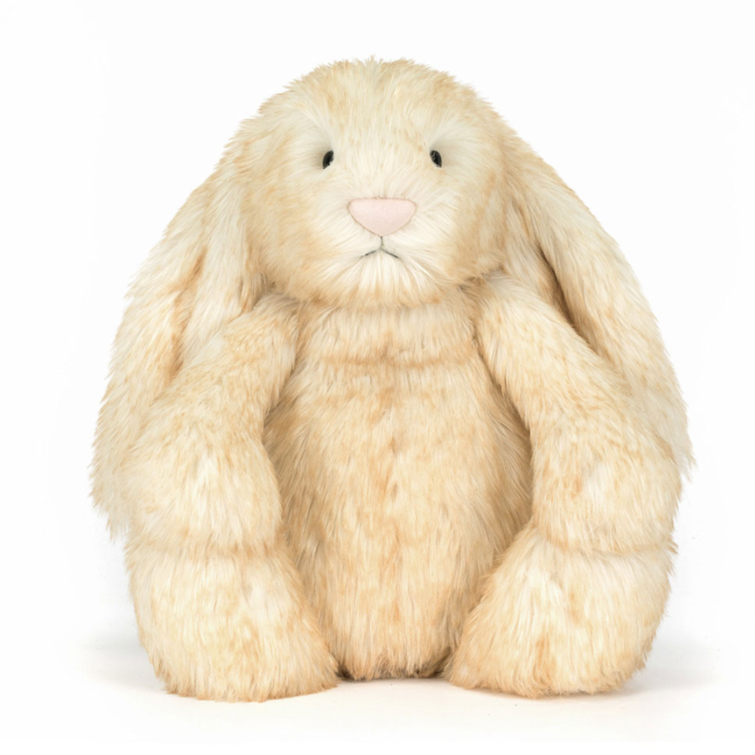 Jellycat - Springlowe Luxe Bunny Big