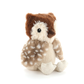 Nana Huchy - Oscar Owl | Small