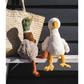 Nana Huchy - Hugo the Mallard Duck
