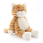 Nana Huchy - Ginger the Cat
