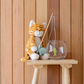 Nana Huchy - Ginger the Cat