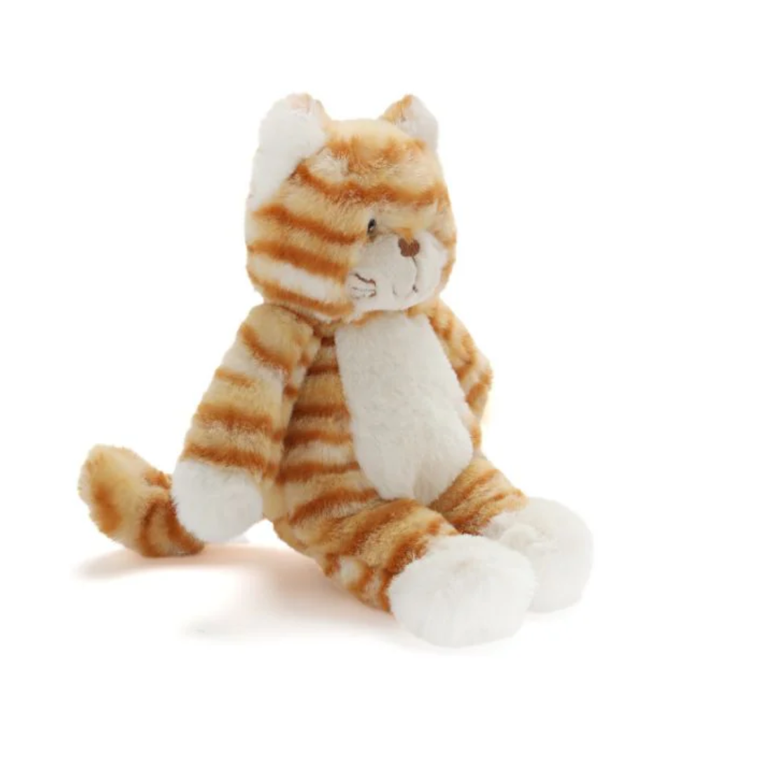 Nana Huchy - Ginger the Kitten