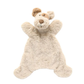 Nana Huchy - Buddy the Dog Hoochy Coochie Puppet Comforter