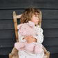 Nana Huchy - Big Poppy the Pig