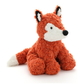 Nana Huchy - Big Felix the Fox