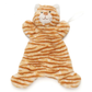 Nana Huchy - Ginger the Cat Hoochy Coochie Puppet Comforter