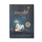 Maybe Book