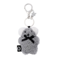 FLATOUT Bear - Key Ring | Koala