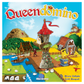 Blue Orange Games - QueenDomino
