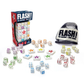 Blue Orange Games - Flash Dice Game