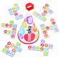 Blue Orange Games - Sumoku