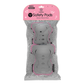 Yvolution - Safety Pads Small Pink