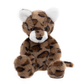 Lenny Leopard