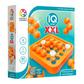 Smart Games - IQ Mini | XXL Large