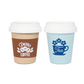 Le Toy Van Tea & Coffee Re-Useable Eco Cups - 2 Piece