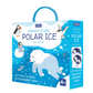 Sassi Games - Memory Matching - Animals to Save | Polar Ice