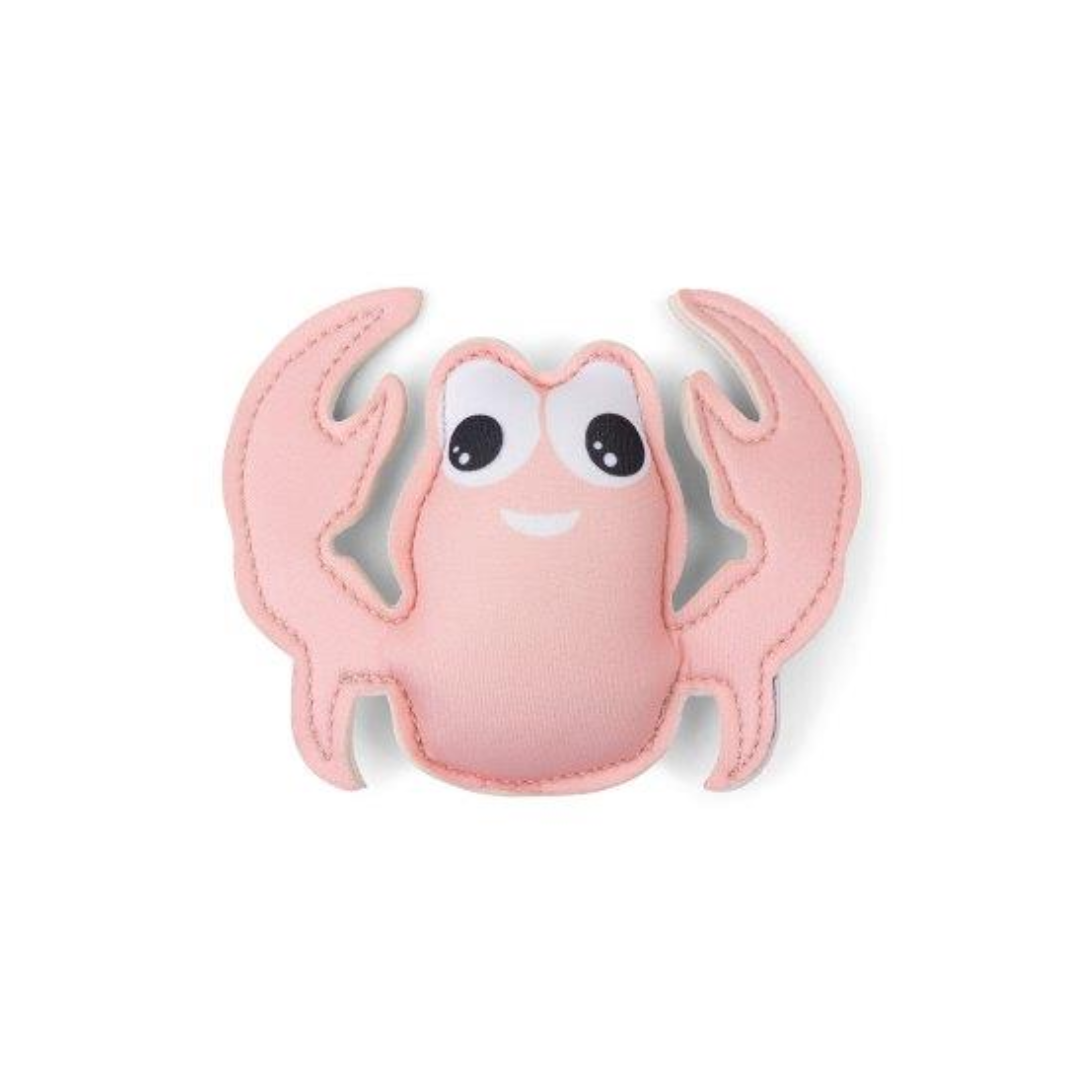 Swim Essentials - Dive Buddies | Animals