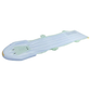 Swim Essentials - Waterslide Dreamscape Crocodile
